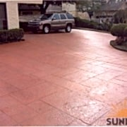 concrete-driveway-resurfacing-louisvilleky