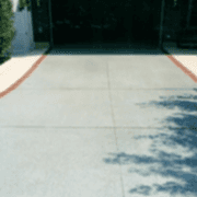 after-concrete-driveway-resurface