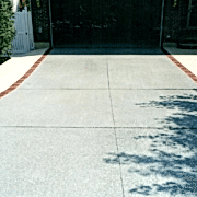 after-concrete-driveway-resurface