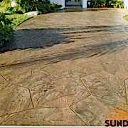 cement-driveway-overlay-louisvilleky