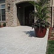 commercial-front-entry-refinishing
