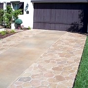 concrete-driveway-contractor-St-Louis