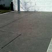 concrete-driveway-refinish