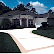 concrete-driveway-refinishing