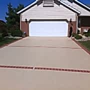 concrete-driveway-remodelling