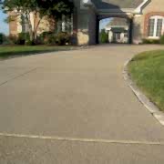concrete driveway repair st louis mo