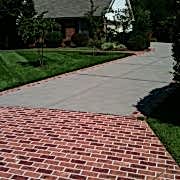 concrete-driveway-resurfacing-mo