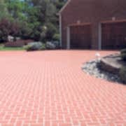 concrete-driveway-resurfacing-service-mo