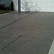 concrete-driveway-resurfacing-st.louis_
