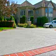 concrete-driveway-saint-louis