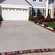 concrete driveway sealer st louis mo