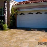 concrete-driveway-surfaces-louisvilleky