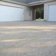 concrete-resurfacing-driveway