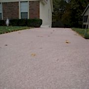 driveway-concrete-resurfacing