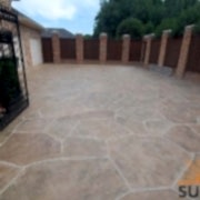 driveway-designs-louisvilleky