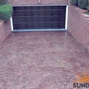 driveway-refinish-louisvilleky1