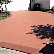 driveway-repair-st-louis