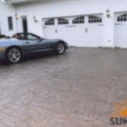 driveway-resurfacing-louisvilleky