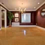 stained concrete contractor st louis mo