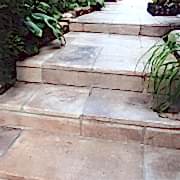 1.a-Front-Entry-St.-Louis1-