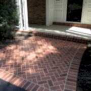 1.c-Concrete-Front-Entry-St.-Louis