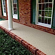 concrete-front-entry-remodelling-mo