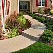 concrete-front-entry-resurfacing