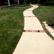 concrete-resurface-front-entry