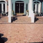 concrete-resurfacing-contractor-mo