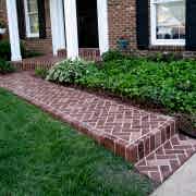 concrete-resurfacing-front-entry