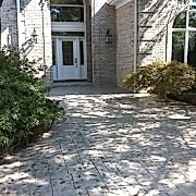 front-entry-concrete-refinish