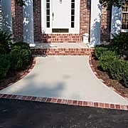 front-entry-refinishing-service