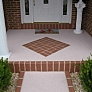front-entry-remodelling-st.louis-mo