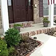 front-entry-restoration-st.louis-mo