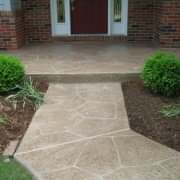 front-entry-resurfacing