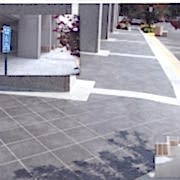 Front-entry-St.-Louis-1