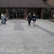 Front-entry-St.-Louis-11