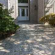Front-entry-St.-Louis-15