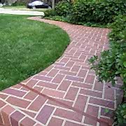 Front-entry-St.-Louis-18