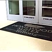 Front-entry-St.-Louis-2