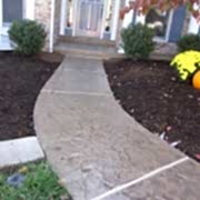 Front-entry-St.-Louis-20