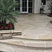 Front-entry-St.-Louis-4