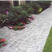 Front-entry-St.-Louis-5