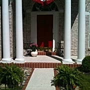 Front-entry-St.-Louis-6