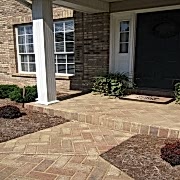 Front-entry-St.-Louis-7