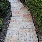 limestone-coating-frontentry