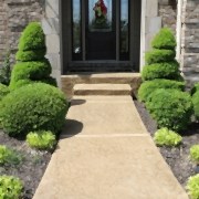 stamped-concrete-front-entry1