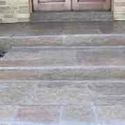stamped-concrete-walkway