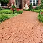 stamped-overlay-european-fan-pattern