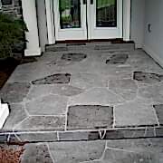 sunstone-front-entry-resurfacing